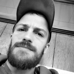 Meet your Posher, Matt